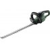 BOSCH Universal Hedge Cut60 ProSilence Elektro Heckenschere 06008C0700